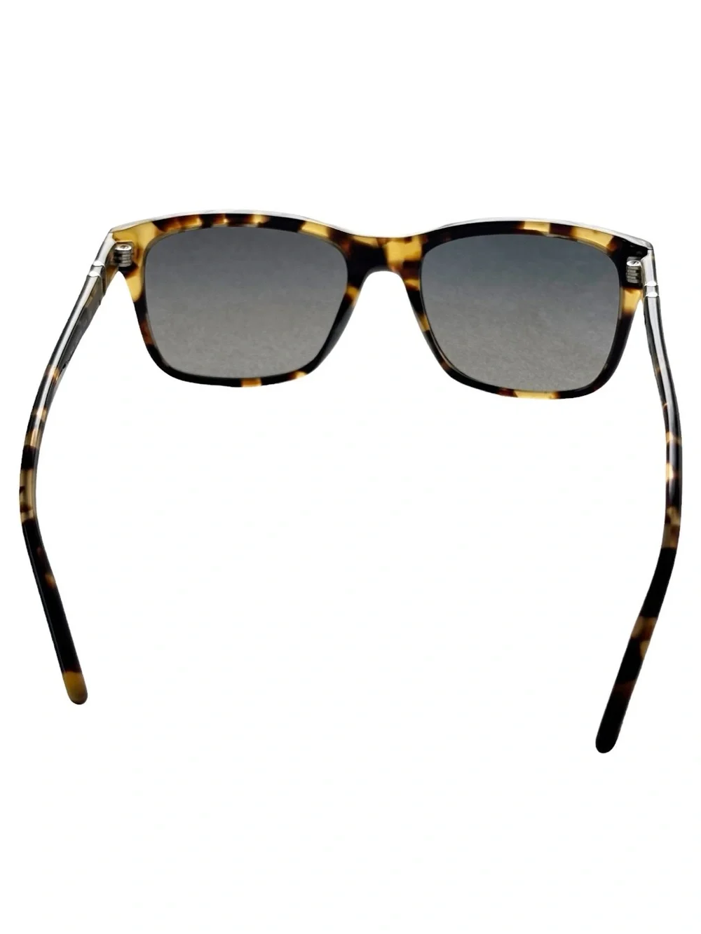 Persol classic retro